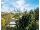 45 Willmington Street, Wooloowin QLD 4030