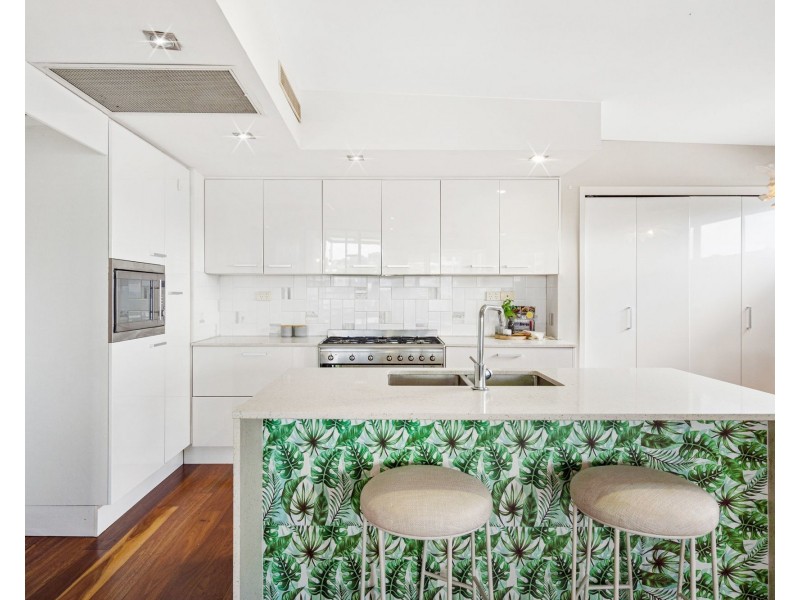 45 Willmington Street, Wooloowin QLD 4030