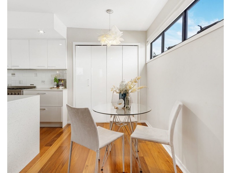 45 Willmington Street, Wooloowin QLD 4030