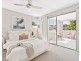 45 Willmington Street, Wooloowin QLD 4030
