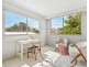 45 Willmington Street, Wooloowin QLD 4030
