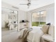 45 Willmington Street, Wooloowin QLD 4030
