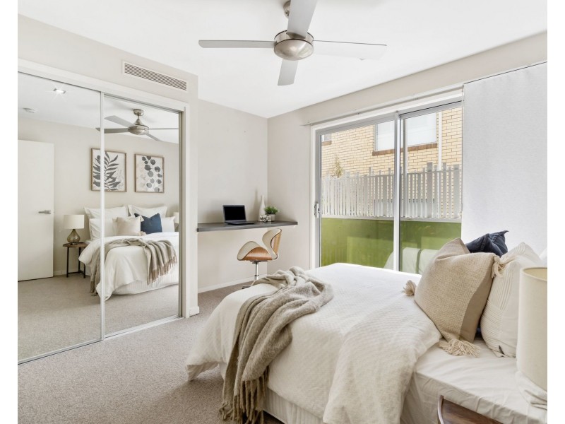 45 Willmington Street, Wooloowin QLD 4030