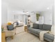 45 Willmington Street, Wooloowin QLD 4030
