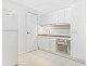 45 Willmington Street, Wooloowin QLD 4030