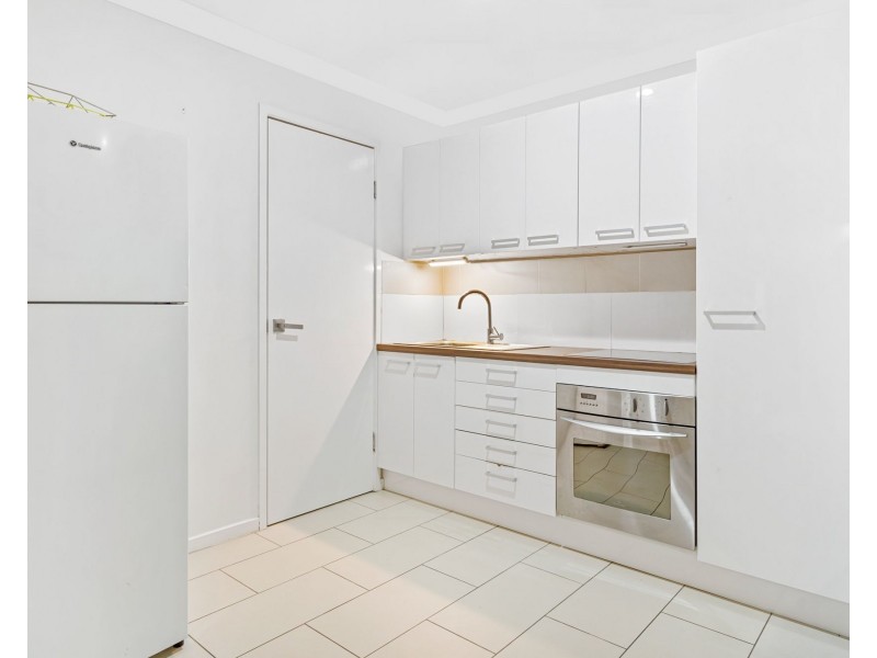 45 Willmington Street, Wooloowin QLD 4030