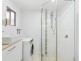 45 Willmington Street, Wooloowin QLD 4030