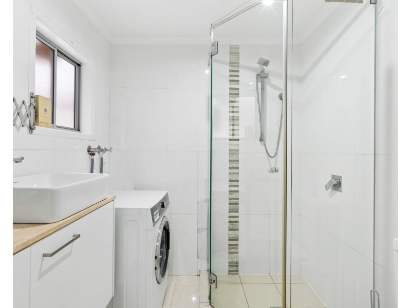 45 Willmington Street, Wooloowin QLD 4030