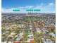 45 Willmington Street, Wooloowin QLD 4030