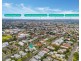 45 Willmington Street, Wooloowin QLD 4030