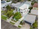 45 Willmington Street, Wooloowin QLD 4030