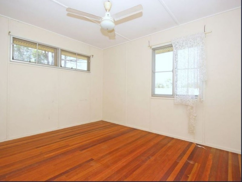 28 Coverack Street, Leichhardt QLD 4305