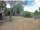 28 Coverack Street, Leichhardt QLD 4305