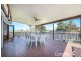 18 Buckra Street, Bracken Ridge QLD 4017