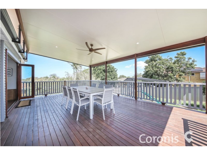 18 Buckra Street, Bracken Ridge QLD 4017