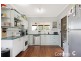 18 Buckra Street, Bracken Ridge QLD 4017