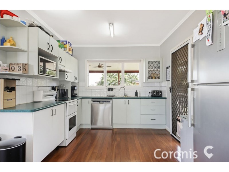 18 Buckra Street, Bracken Ridge QLD 4017