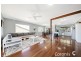 18 Buckra Street, Bracken Ridge QLD 4017