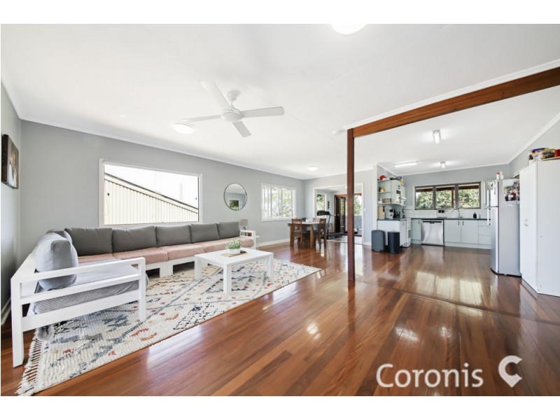18 Buckra Street, Bracken Ridge QLD 4017