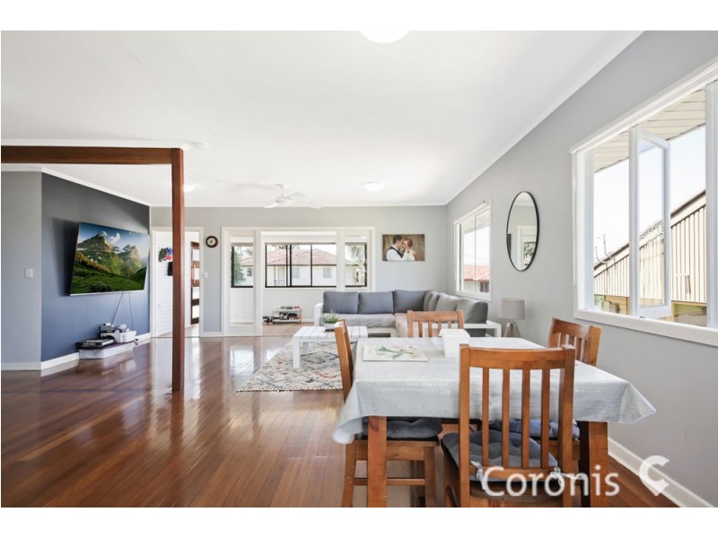 18 Buckra Street, Bracken Ridge QLD 4017