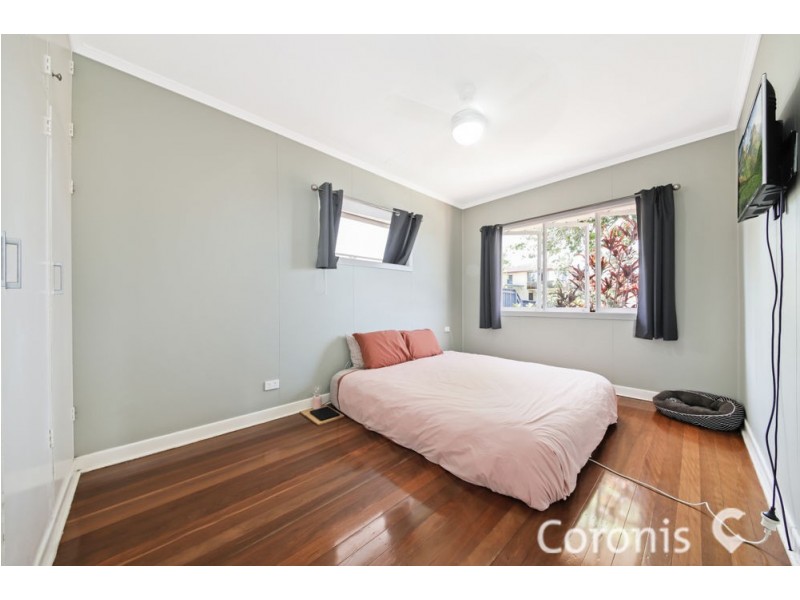 18 Buckra Street, Bracken Ridge QLD 4017