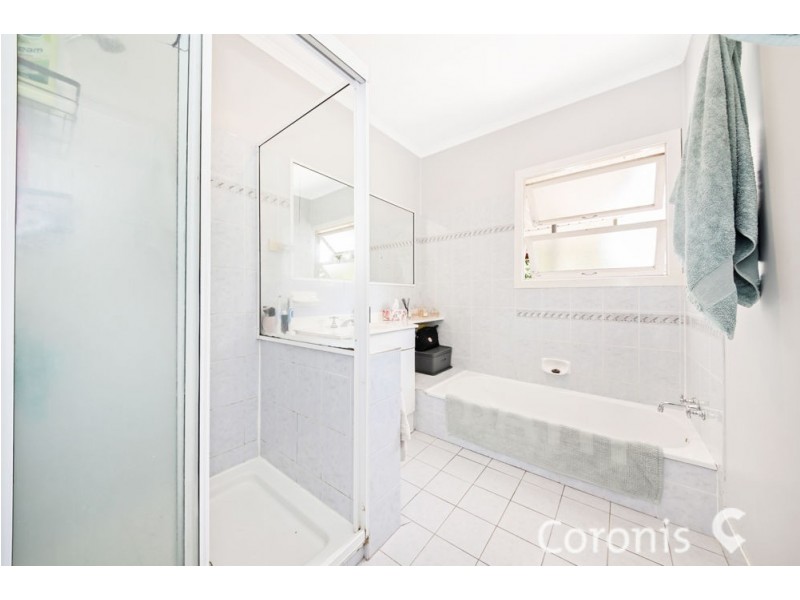 18 Buckra Street, Bracken Ridge QLD 4017