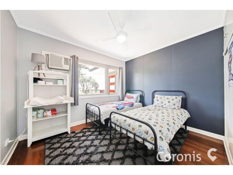 18 Buckra Street, Bracken Ridge QLD 4017