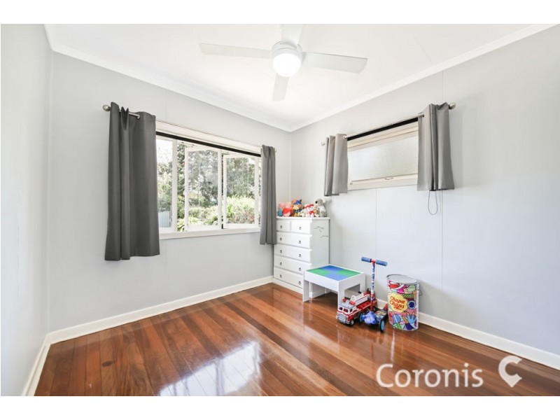 18 Buckra Street, Bracken Ridge QLD 4017