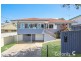 18 Buckra Street, Bracken Ridge QLD 4017