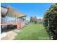 18 Buckra Street, Bracken Ridge QLD 4017