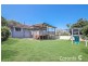 18 Buckra Street, Bracken Ridge QLD 4017