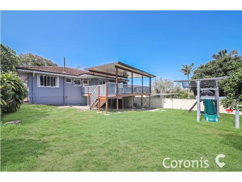 18 Buckra Street, Bracken Ridge QLD 4017