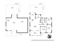 18 Buckra Street, Bracken Ridge QLD 4017 Floorplan