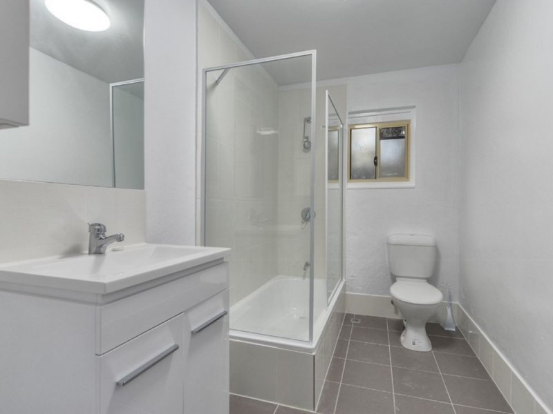 95 Annie Street, New Farm QLD 4005