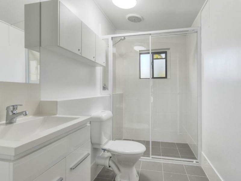 95 Annie Street, New Farm QLD 4005