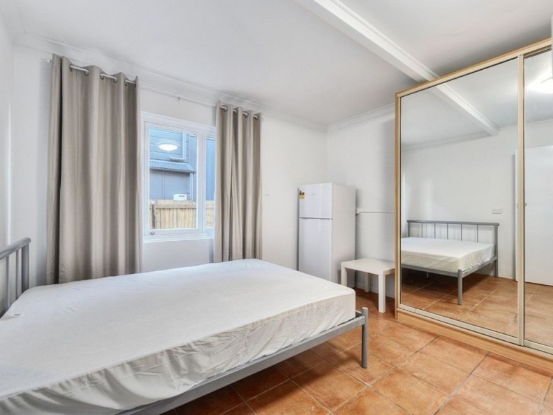 95 Annie Street, New Farm QLD 4005