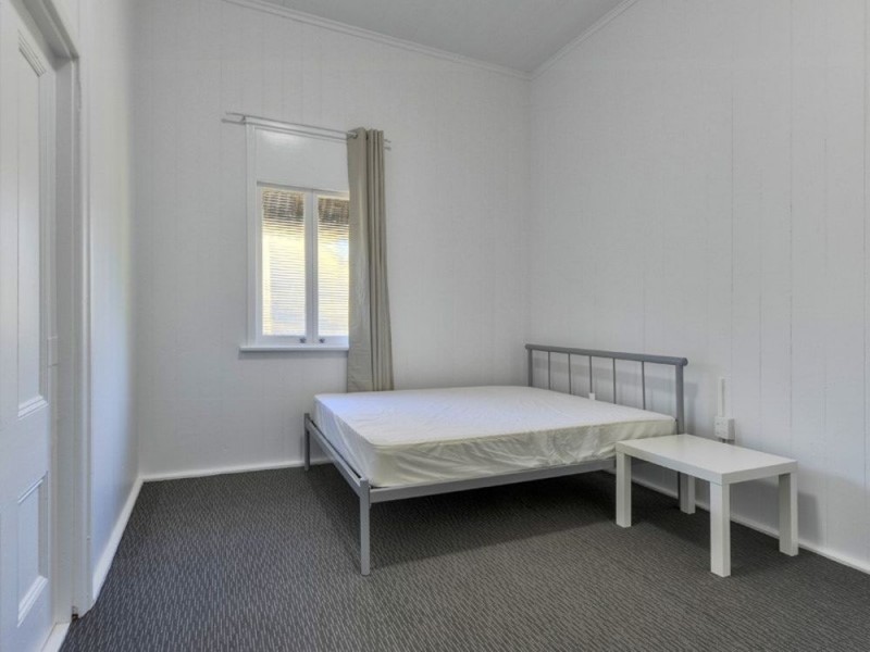 95 Annie Street, New Farm QLD 4005