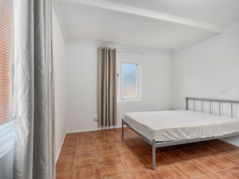 95 Annie Street, New Farm QLD 4005