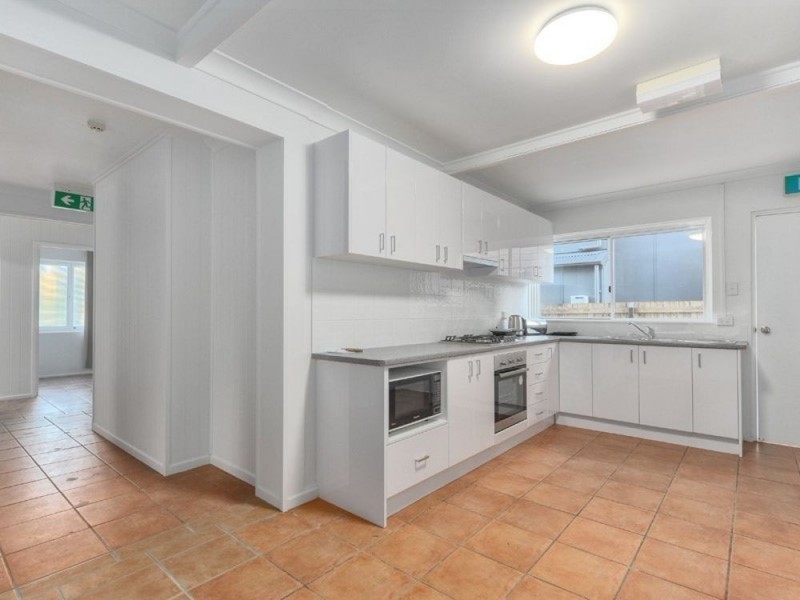 95 Annie Street, New Farm QLD 4005