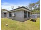 1 Cruiser Street, Burpengary QLD 4505