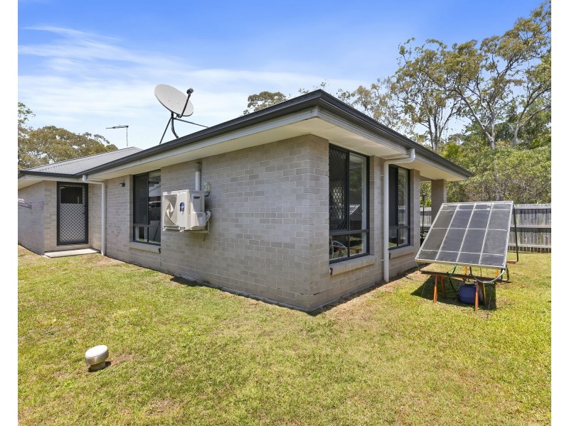 1 Cruiser Street, Burpengary QLD 4505