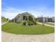 1 Cruiser Street, Burpengary QLD 4505