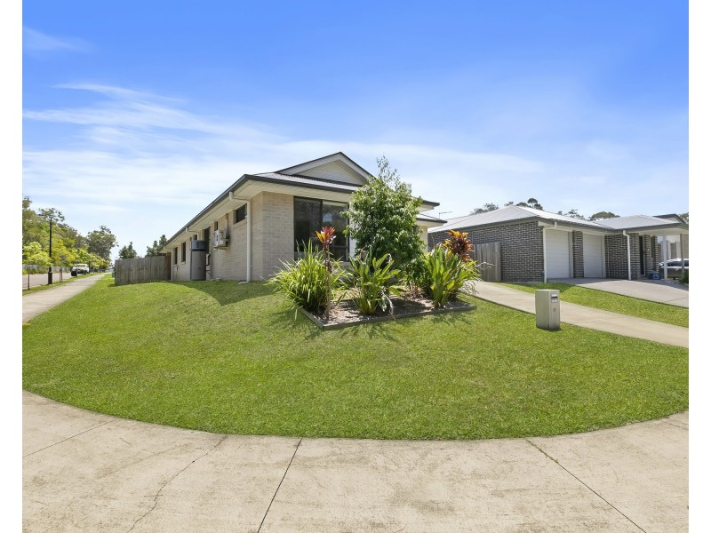 1 Cruiser Street, Burpengary QLD 4505
