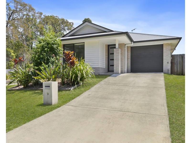 1 Cruiser Street, Burpengary QLD 4505