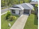 1 Cruiser Street, Burpengary QLD 4505