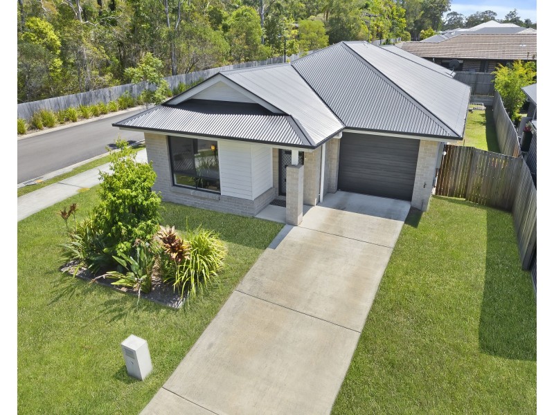1 Cruiser Street, Burpengary QLD 4505