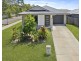 1 Cruiser Street, Burpengary QLD 4505
