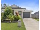 1 Cruiser Street, Burpengary QLD 4505