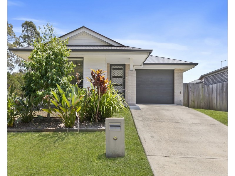 1 Cruiser Street, Burpengary QLD 4505