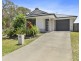 1 Cruiser Street, Burpengary QLD 4505